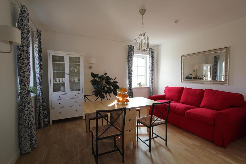 Villa Sofia Boutique Trakai Esterno foto